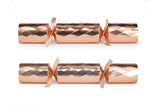 Christmas Crackers - 12 Midas Touch 12 inch Family Christmas Crackers