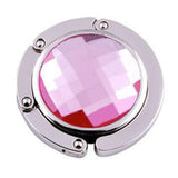 Crystal Handbag Hanger