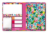 Paper Salad Stationery Set