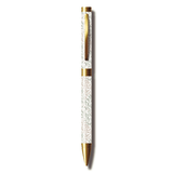 William Morris Pen - Willow Bough