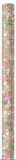 Gift Roll Wrap - Traditional Female