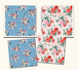 Cath Kidston Note Card Set