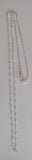 Jewellery - 925 Silver Chain - Choice of Styles and Lengths
