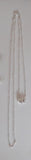 Jewellery - 925 Silver Chain - Choice of Styles and Lengths