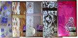 GIFTWRAP MY ORDER - STATE CHOICE OF DESIGN 1 TO 5 IN COMMENTS BELOW