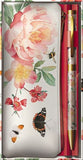 A Year In The Garden Stationery Set - Bees & Butterflies