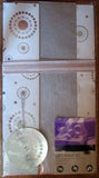 GIFTWRAP MY ORDER - STATE CHOICE OF DESIGN 1 TO 5 IN COMMENTS BELOW