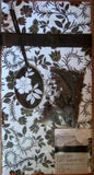 GIFTWRAP MY ORDER - STATE CHOICE OF DESIGN 1 TO 5 IN COMMENTS BELOW