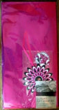 GIFTWRAP MY ORDER - STATE CHOICE OF DESIGN 1 TO 5 IN COMMENTS BELOW